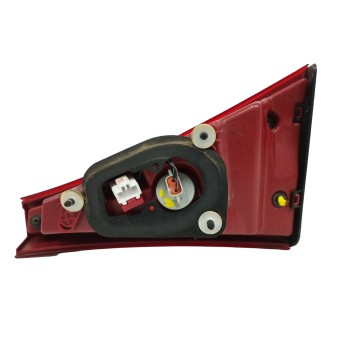 Recambio de piloto trasero izquierdo interior para hyundai i20 iii (bc3, bi3) 1.0 t-gdi referencia OEM IAM 92403Q0000  