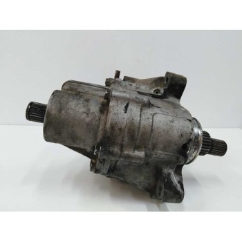 Recambio de caja transfer para suzuki sx4 rw (ey) glx referencia OEM IAM K7B01191  