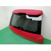 Recambio de porton trasero para abarth punto (evo) (199) 1.4 referencia OEM IAM 51852775  