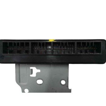 Recambio de modulo electronico para subaru forester s12 2.0 diesel cat referencia OEM IAM 88281SC230  