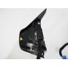 Recambio de mando volante para peugeot 308 1.2 12v e-thp referencia OEM IAM 98084115XU  