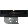 Recambio de modulo electronico para subaru forester s12 2.0 diesel cat referencia OEM IAM 88281SC230  
