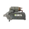Recambio de motor arranque para nissan qashqai (j10) 2.0 dci turbodiesel cat referencia OEM IAM 23300JG70A  