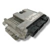 Recambio de centralita motor uce para ford focus c-max (cap) 1.6 tdci cat referencia OEM IAM 4M5112A650ND 0281011263 