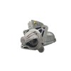 Recambio de motor arranque para nissan qashqai (j10) 2.0 dci turbodiesel cat referencia OEM IAM 23300JG70A  