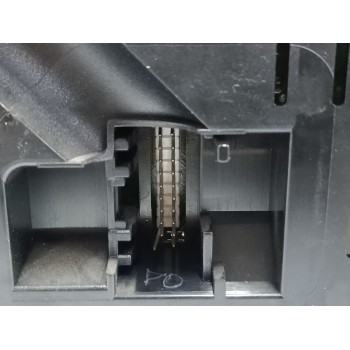 Recambio de cuadro instrumentos para audi a6 berlina (4b2) 2.8 v6 30v referencia OEM IAM 4B0919880A  