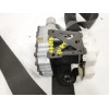 Recambio de cinturon seguridad trasero derecho para saab 9-3 cabrio 1.8 cat referencia OEM IAM 12798113  