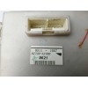 Recambio de caja reles / fusibles para toyota yaris (ksp9/scp9/nlp9) 1.4 turbodiesel cat referencia OEM IAM 8273052700 320068C31
