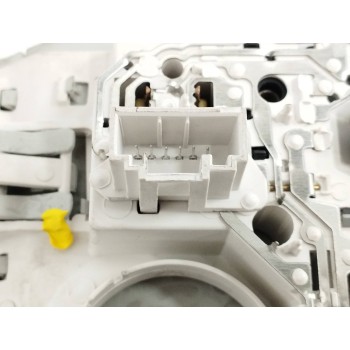 Recambio de luz interior para seat leon (5f1) 1.6 tdi referencia OEM IAM 1K0947105 1K0947133H 