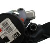 Recambio de cinturon seguridad delantero izquierdo para citroën c4 picasso 1.2 12v e-thp referencia OEM IAM 96771311XX  