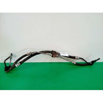 Recambio de tubo presion direccion asistida para ford focus c-max (cap) ghia (d) referencia OEM IAM   