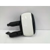 Recambio de retrovisor izquierdo para fiat doblo (119) 1.9 jtd cat referencia OEM IAM 0158100  