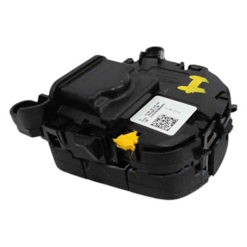 Recambio de mando volante para ford transit custom v362 autobús (f3) 2.0 ecoblue referencia OEM IAM H1BT9E740AB LADO IZQUIERDO 