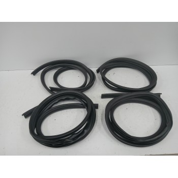 GOMAS CONTORNO PUERTA 