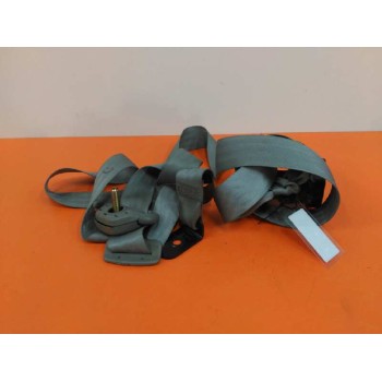 Recambio de cinturon seguridad trasero derecho para kia carnival ii (gq) 2.9 crdi referencia OEM IAM 0K53H57761CY  