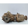 Recambio de diferencial trasero para suzuki sx4 rw (ey) glx referencia OEM IAM   