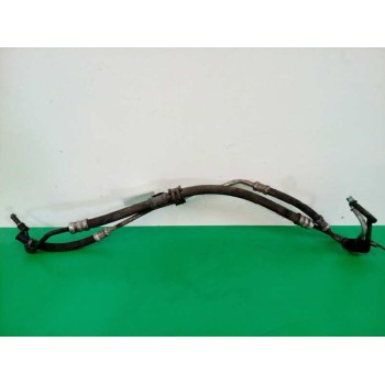 Recambio de tubo presion direccion asistida para ford focus c-max (cap) ghia (d) referencia OEM IAM   