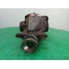 Recambio de diferencial trasero para bmw serie 7 (e65/e66) 4.0 v8 cat referencia OEM IAM 7558957 RELACION 3.62 
