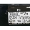 Recambio de modulo electronico para subaru forester s12 2.0 diesel cat referencia OEM IAM 88281SC230  