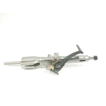 Recambio de columna direccion para ford ranger (tke) 3.2 tdci cat referencia OEM IAM DB393C529AA  