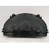 Recambio de cuadro instrumentos para mercedes-benz clase m (w163) 270 cdi (163.113) referencia OEM IAM A1635409511 1131123764873