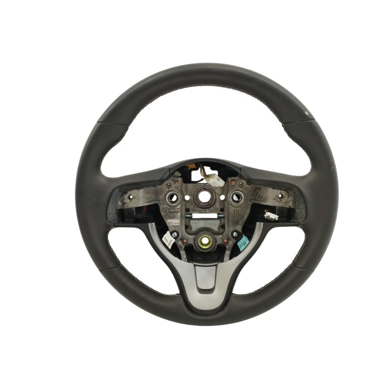 Recambio de volante para kia niro drive referencia OEM IAM 56113G5000 OBSERVAR FOTOS 