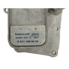 Recambio de enfriador aceite motor para ssangyong rodius ii 2.0 xdi referencia OEM IAM   