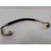 Recambio de tubos aire acondicionado para mazda 6 hatchback (gg) 2.0 di (gg14) referencia OEM IAM   