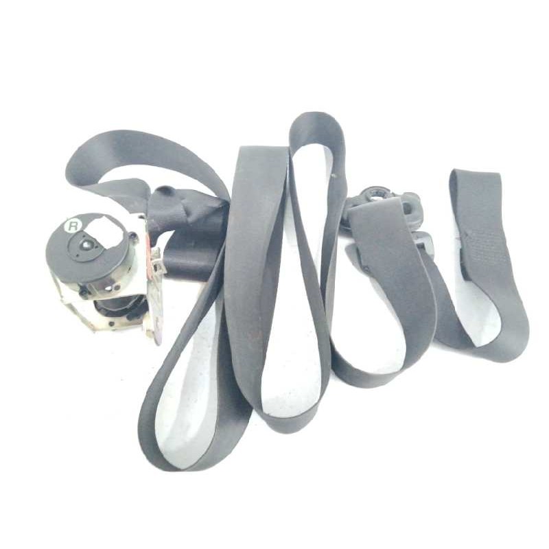Recambio de cinturon seguridad delantero derecho para mini mini (r50,r53) 1.6 16v cat referencia OEM IAM 1505913 Recambio de cinturon seguridad delantero derecho para mini mini (r50,r53) 1.6 16v cat referencia OEM IAM 1505913