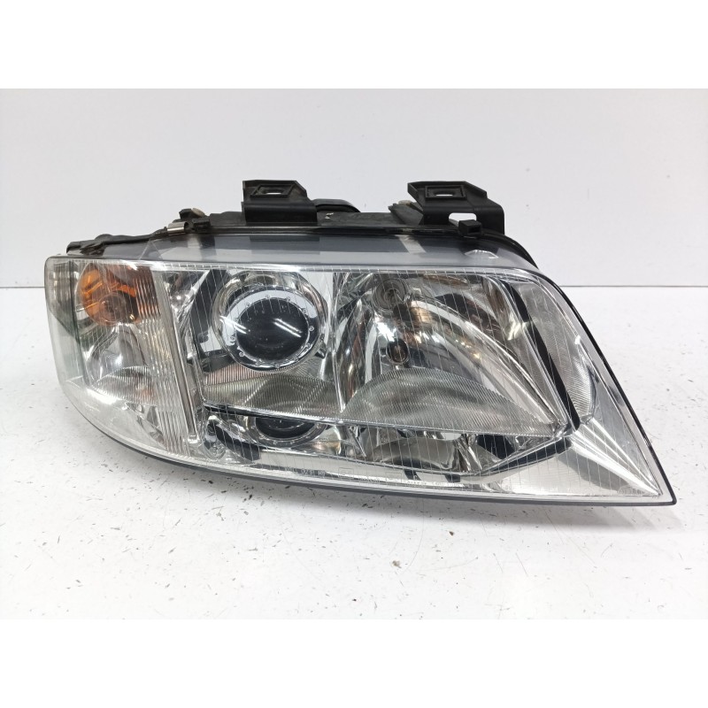 Recambio de faro derecho para audi a6 berlina (4b2) 2.8 v6 30v referencia OEM IAM 4B0941030N  