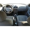 hyundai accent (lc) del año 2002