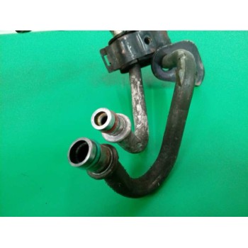 Recambio de tubo presion direccion asistida para ford focus c-max (cap) ghia (d) referencia OEM IAM   