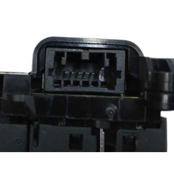 Recambio de mando volante para ford transit custom v362 autobús (f3) 2.0 ecoblue referencia OEM IAM H1BT9E740AB LADO IZQUIERDO 