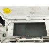 Recambio de luz interior para seat leon (5f1) 1.6 tdi referencia OEM IAM 1K0947105 1K0947133H 