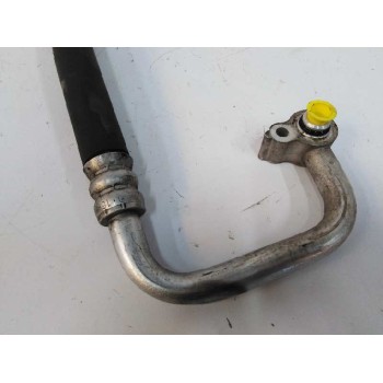 Recambio de tubos aire acondicionado para mazda 6 hatchback (gg) 2.0 di (gg14) referencia OEM IAM   