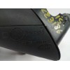 Recambio de retrovisor izquierdo para fiat doblo (119) 1.9 jtd cat referencia OEM IAM 0158100  