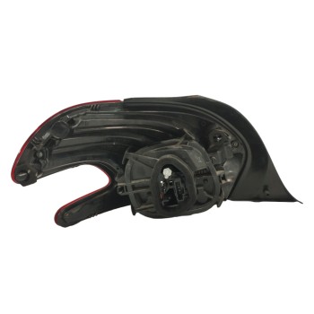 Recambio de piloto trasero derecho para peugeot 208 1.2 12v vti referencia OEM IAM 9825601180  