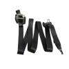 Recambio de cinturon seguridad delantero derecho para citroën c4 picasso 1.2 12v e-thp referencia OEM IAM 96771310XX  