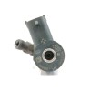 Recambio de inyector para renault master ii ph. 2 pritsche/fgst 2.5 diesel referencia OEM IAM H82146357 0445110141 