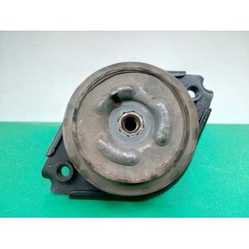 Recambio de soporte motor izquierdo para mercedes-benz clase m (w164) 3.0 cdi cat referencia OEM IAM A2512403117  