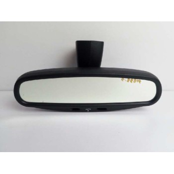 ESPEJO INTERIOR 96822660XT 
