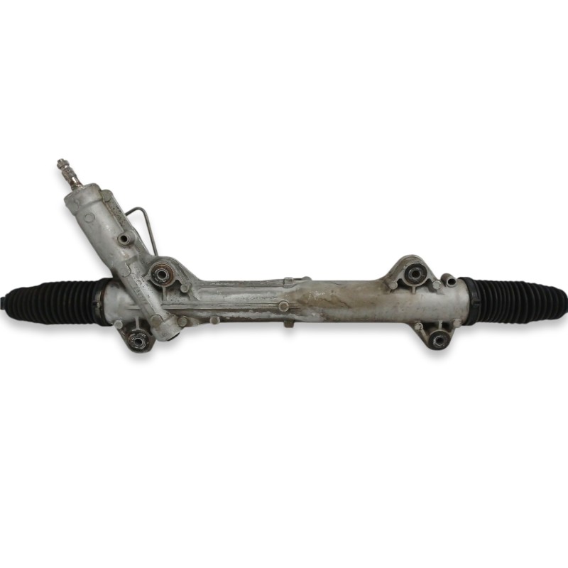 Recambio de cremallera direccion para mercedes-benz sprinter 3,5-t furgoneta (b906) 319 cdi / bluetec (906.631, 906.633, 906.635