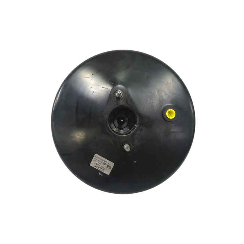 Recambio de servofreno para nissan qashqai (j10) 2.0 dci turbodiesel cat referencia OEM IAM 46007JD90A 0204051565 