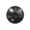 Recambio de servofreno para nissan qashqai (j10) 2.0 dci turbodiesel cat referencia OEM IAM 46007JD90A 0204051565 