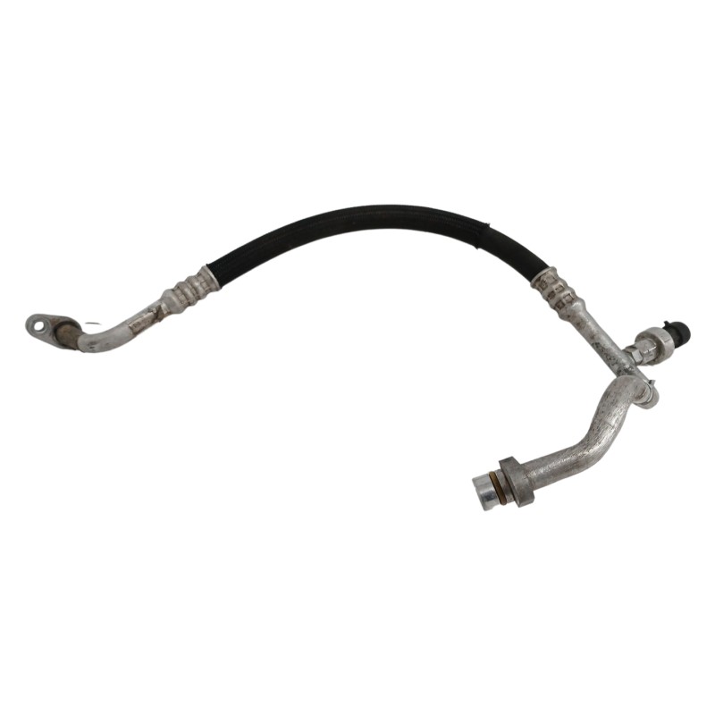 Recambio de tubos aire acondicionado para renault kangoo express (fw0/1_) 1.5 dci 70 (fw0a, kw0v) referencia OEM IAM   