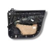 Recambio de guarnecido puerta delantera izquierda para renault megane e-tech suv ev60 referencia OEM IAM 809014713R  
