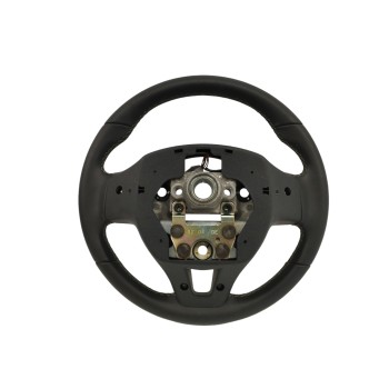 Recambio de volante para kia niro drive referencia OEM IAM 56113G5000 OBSERVAR FOTOS 