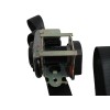 Recambio de cinturon seguridad delantero derecho para citroën c4 picasso 1.2 12v e-thp referencia OEM IAM 96771310XX  