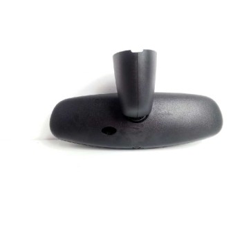Recambio de espejo interior para citroën c5 berlina premier referencia OEM IAM 96822660XT  