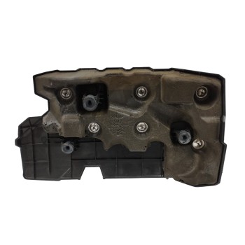 Recambio de tapa motor para hyundai i20 iii (bc3, bi3) 1.0 t-gdi referencia OEM IAM 2924007600  